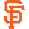 San Francisco Giants