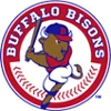 Buffalo Bisons
