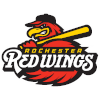 Rochester Red Wings