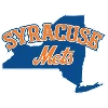 Syracuse Mets