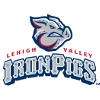 Lehigh Valley IronPigs