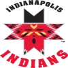 Indianapolis Indians