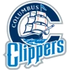 Columbus Clippers