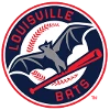 Louisville Bats