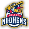 Toledo Mud Hens