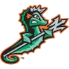 Norfolk Tides
