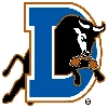Durham Bulls