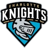 Charlotte Knights