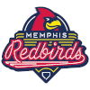 Memphis Redbirds