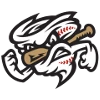 Omaha Storm Chasers