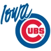 Iowa Cubs