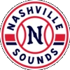Nashville Sounds