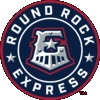 Round Rock Express