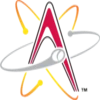 Albuquerque Isotopes