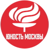 Yunost Moscow