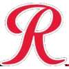 Tacoma Rainiers