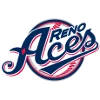 Reno Aces