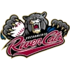 Sacramento River Cats