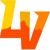 Las Vegas Aviators