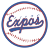 Espoo Expos