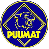 Puumat