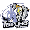 Templiers de Senart