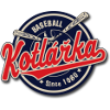 Kotlářka Praha