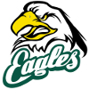 Areál Eagles Praha