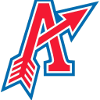 Arrows Ostrava