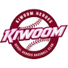 Kiwoom Heroes
