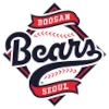 Doosan Bears