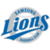 Samsung Lions