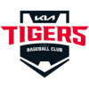 KIA Tigers