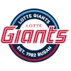 Lotte Giants