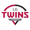 LG Twins