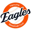 Hanwha Eagles