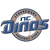 NC Dinos