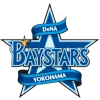 Yokohama DeNA BayStars