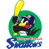 Tokyo Yakult Swallows