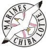Chiba Lotte Marines