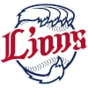 Saitama Seibu Lions