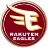 Tohoku Rakuten Golden Eagles
