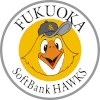 Fukuoka SoftBank Hawks
