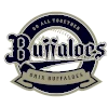 Orix Buffaloes