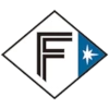 Hokkaido Nippon Ham Fighters