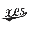 XL5