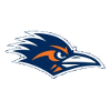 UTSA