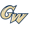 George Washington