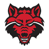 Arkansas State