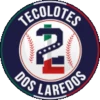 Tecolotes de los Dos Laredos